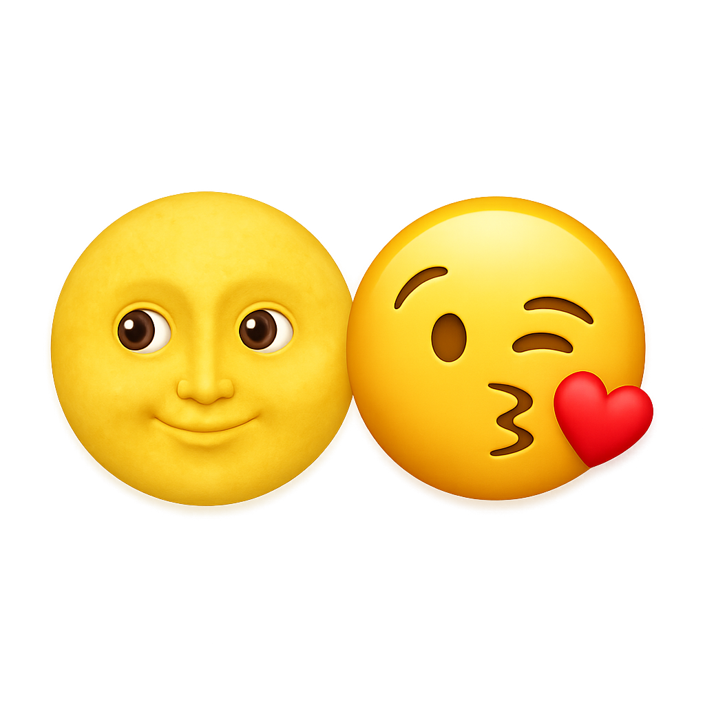 문-추 로고